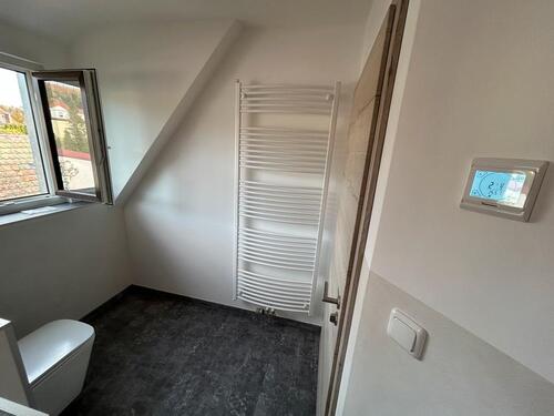 Foto - Etagenwohnung in Neukirchen bei Sulzbach-Rosenberg