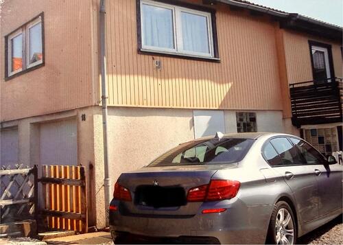 Foto - 3,5 Zimmer Wohnung zu vermieten