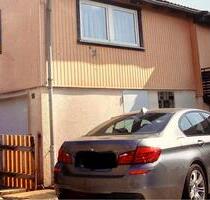 3,5 Zimmer Wohnung zu vermieten - Braunlage Sankt Andreasberg