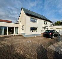 kleines EFH in Grimma zu verkaufen