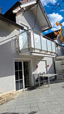 Foto - DHH zu vermieten - 1.400,00&nbsp;EUR Kaltmiete, ca.&nbsp; 150,00&nbsp;m&sup2;