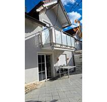 DHH zu vermieten - 1.500,00 EUR Kaltmiete, in Mengkofen (PLZ: 84152)