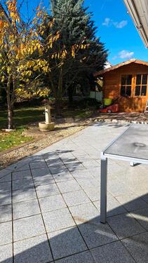 Foto - 4 Zimmer Einfamilienhaus in Mengkofen