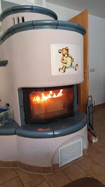 Foto - Einfamilienhaus in Mengkofen zur Miete