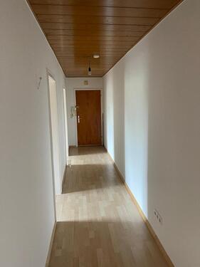 Foto - 3-Zimmer-Wohnung in Duisburg – Walsum Römerstraße 409