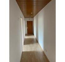 3-Zimmer-Wohnung in Duisburg – Walsum Römerstraße 409