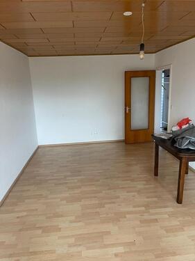 Foto - Etagenwohnung zur Miete in Duisburg