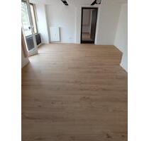 Gewerbe- Ladenfläche Hainsacker - Lappersdorf