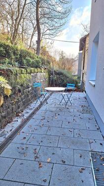 Foto - 3 Zimmer Etagenwohnung zur Miete in Esslingen am Neckar