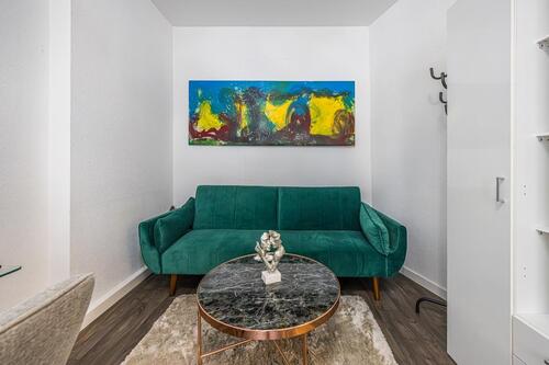 Foto - andere in Halle (Saale)