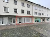 Foto - Ebenerdige Gewerbefläche am Karlsplatz, Büro oder Praxis bevorzugt!