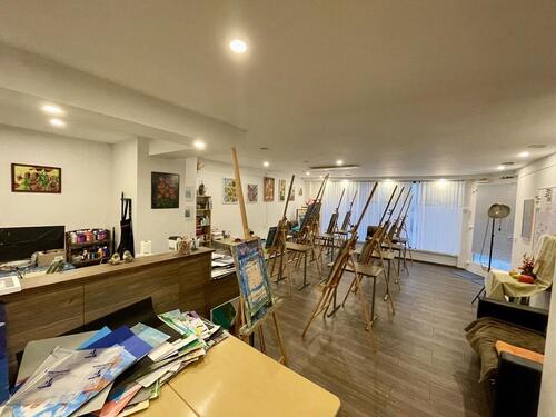 Foto - andere in Kassel zur Miete