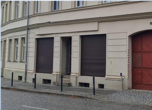 Foto - andere in Zossen