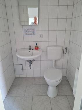 Foto - andere in Zossen zur Miete