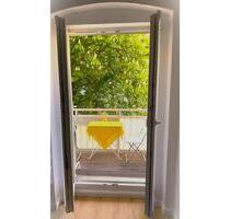 Wohnung in Prenzlauer Berg - 780,00&nbsp;EUR Kaltmiete, ca.&nbsp; 38,00&nbsp;m&sup2; in Berlin (PLZ: 10407) Pankow