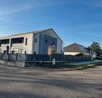 Doppelhaushälfte in Saargemünd zu verkaufen - Kleinblittersdorf