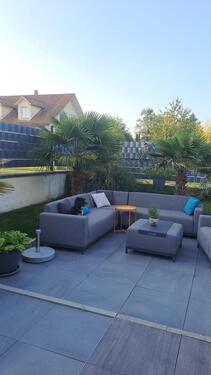 Foto - Einfamilienhaus in Kleinblittersdorf zum Kaufen