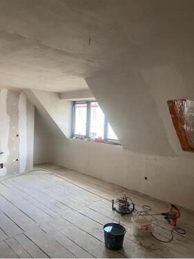 Foto - 9 Zimmer Einfamilienhaus zum Kaufen in Sugenheim