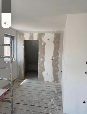 Foto - Einfamilienhaus in Sugenheim zum Kaufen