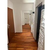 Eigentumswohnung - 210.000,00&nbsp;EUR Kaufpreis, ca.&nbsp; 77,00&nbsp;m&sup2; in Landstuhl (PLZ: 66849)