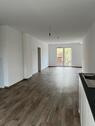 Foto - Hannover: Moderne 1,5 Zimmer-Wohnung: Balkon + Küche, 64m²