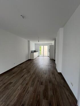 Foto - 1.5 Zimmer Etagenwohnung in Hannover