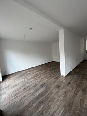 Foto - Etagenwohnung in Hannover zur Miete