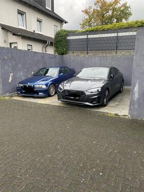 Foto - Einfamilienhaus in Hagen zum Kaufen