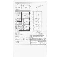 Sassenburg Platendorf 3 Zimmer Wohnung 64qm