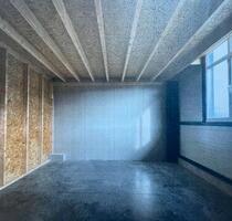 Beheizbare GewerbehalleLagerLagerraum 27qm in Zell - ab März - Zell Unter Aichelberg