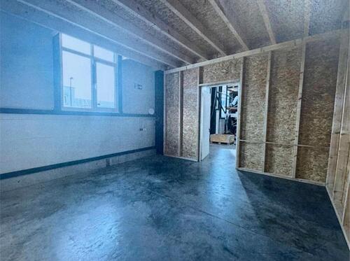 Foto - andere zur Miete in Zell Unter Aichelberg