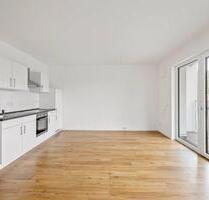 WOHNEN IN STILVOLLEM AMBIENTE: 2-Zimmer-Wohnung perfekt für Singles und Paare! - Bremen Walle WOHNEN IN STILVOLLEM AMBIENTE: 2-Zimmer-Wohnung perfekt für Singles und Paare! - Bremen Walle