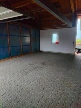 Foto - andere in Osterhofen