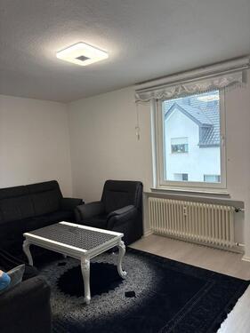 Foto - 4,5 Zimmer Mietwohnung 126 qm Bielefeld Osten