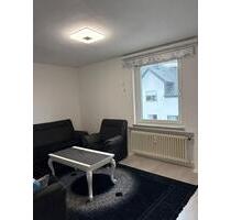 4,5 Zimmer Mietwohnung 126 qm Bielefeld Osten