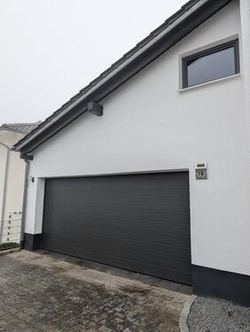 Foto - 4 Zimmer Einfamilienhaus zur Miete in Mengkofen