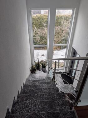 Foto - 4 Zimmer Einfamilienhaus in Mengkofen