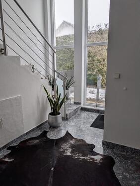 Foto - Einfamilienhaus in Mengkofen zur Miete