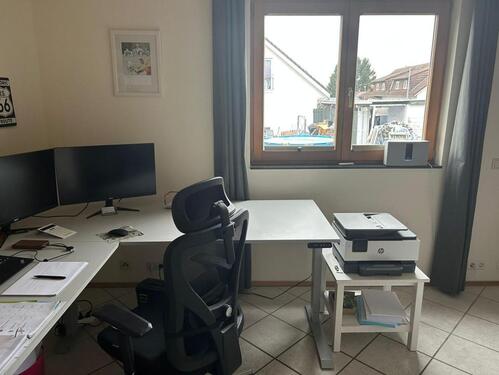 Foto - 8 Zimmer Einfamilienhaus in Steimel