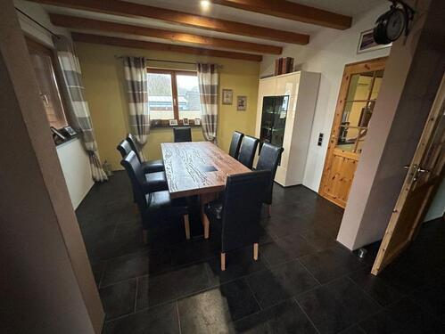 Foto - Einfamilienhaus in Steimel zum Kaufen