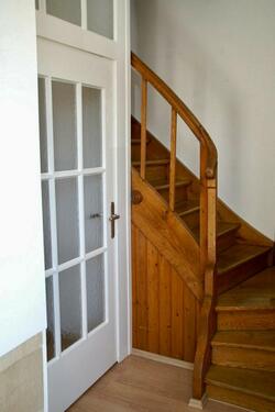 Foto - Einfamilienhaus in Elfershausen zum Kaufen