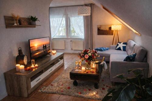 Foto - ♡ Valentinstag auf Fehmarn 