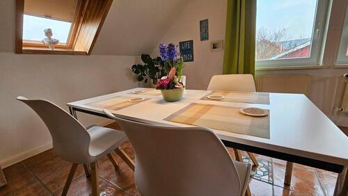 Foto - andere in Fehmarn