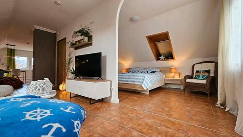 Foto - andere in Fehmarn zur Miete