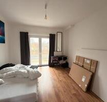 2 Zimmer Wohnung in Bergerhausen Einbauküche - Essen Stadtbezirk II