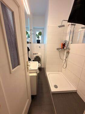 Foto - 2 Zimmer Etagenwohnung zur Miete in Essen