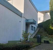 Einfamilienhaus - 210.000,00&nbsp;EUR Kaufpreis, ca.&nbsp; 115,00&nbsp;m&sup2; in Arnsberg (PLZ: 59821) Obereimer