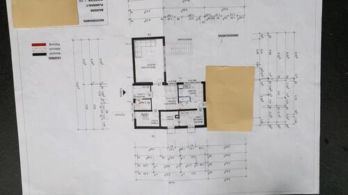 Foto - Bungalow in Arnsberg