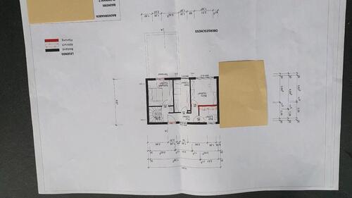Foto - Bungalow in Arnsberg zum Kaufen