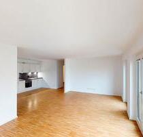 Perfekt für Familien! 4-Zimmer-Wohnung mit EBK - Köln Mülheim